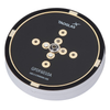 RF Antennas - 931-GPDF6010.A-ND - DigiKey