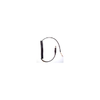 Accessories - ML1A-ND - DigiKey