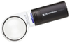 Magnifiers - 7802822 - RS Components, Ltd.