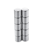 Neodymium Magnets - 2192244 - RS Components, Ltd.