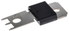 Schottky Diodes & Rectifiers - 3953985 - RS Components, Ltd.