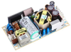 Switching Power Supplies - 7511560 - RS Components, Ltd.