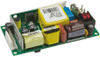Switching Power Supplies - 3776794 - RS Components, Ltd.
