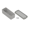 General Purpose Enclosures - 2384051 - RS Components, Ltd.