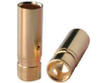 Compact Power Connectors - 1805421 - RS Components, Ltd.