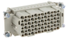 Heavy Duty Power Connector Inserts & Modules - 3583687 - RS Components, Ltd.