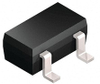 JFETs -- 1630037 - Image