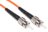 Fibre Optic Cable - 5357266 - RS Components, Ltd.