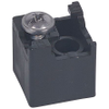 DIN Rail Terminal Accessories - 2663286 - RS Components, Ltd.