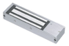 Magnetic Door Locks - 7748232 - RS Components, Ltd.