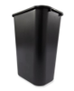 Waste Bins & Recycling Bins - 170385 - RS Components, Ltd.