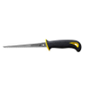 Hand Saws - 2855087 - RS Components, Ltd.