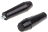 Clamping Levers - 686222 - RS Components, Ltd.
