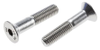 Socket Screws - 9176241 - RS Components, Ltd.