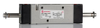 Pneumatic Solenoid Valves - 2180332 - RS Components, Ltd.