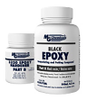 Potting Compounds - 9184974 - RS Components, Ltd.