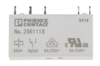 Power Relays - 2901422 - RS Components, Ltd.