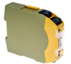 Safety Relays - 155844 - RS Components, Ltd.