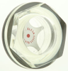 Liquid Level Indicators - 2833054 - RS Components, Ltd.