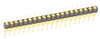 PCB Headers - 7666474P - RS Components, Ltd.