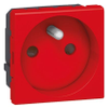 Plug Sockets - 7558799 - RS Components, Ltd.
