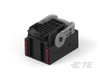 Automotive Connectors - 2064950 - RS Components, Ltd.