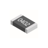 Surface Mount Resistors - 8121580P - RS Components, Ltd.