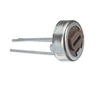 Trimmer Potentiometers - 1442225 - RS Components, Ltd.