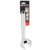 Wrenches - 2362078 - RS Components, Ltd.