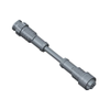 Ethernet Cable -- 2150876 - Image