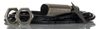 Photoelectric Sensors - 2104079 - RS Components, Ltd.