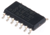 Logic Gates -- 1689606 - Image
