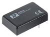 DC-DC Converters - 1358048 - RS Components, Ltd.