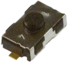 Tactile Switches - 516255P - RS Components, Ltd.