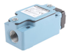 Limit Switches -- 2233218 - Image
