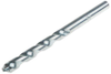 Drill Bits - 215136 - RS Components, Ltd.