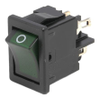 Rocker Switches -- 7410817 - Image