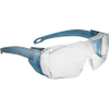 Safety Glasses - 333801 - RS Components, Ltd.
