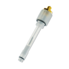LL-Ag/AgCl reference electrode for CVS - 6.0728.130 - Metrohm USA, Inc.