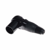 Circular Connector Assemblies - 4654-FC619305-ND - DigiKey