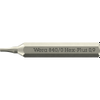 Screw and Nut Driver Bits, Blades and Handles - 5627-05058108001-ND - DigiKey