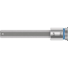 Sockets, Handles - 5627-05003094001-ND - DigiKey