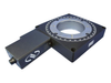 Motorized Rotation Stage, DC Motor, Continuous 360° Motion, URS150 - URS150BCC - Newport MKS