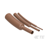 Heat Shrink Tubing - 484-CGPT-9.5/4.8-1-SP-ND - DigiKey