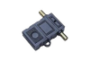 Auto Fuses Auto In-line fuse holders - VF-709H -  - VICFUSE