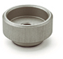 DIN 6303-NI Knurled Grip Knobs -- GN.30171 - Image