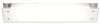Semi-Flush Mts.-Other - 384576 - Light Center (The)