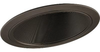 Specialty Items- - 90250 - Light Center (The)