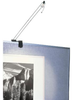 Specialty Items-Picture Lights - 79743 - Light Center (The)