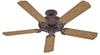 Fans-Wet Location - 203254 - Light Center (The)